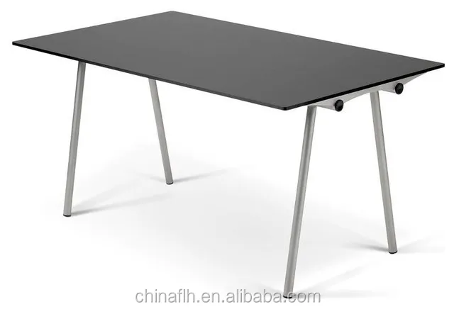 2021 Hpl Compact Laminate Cheap Garden Brand Furniture Sets