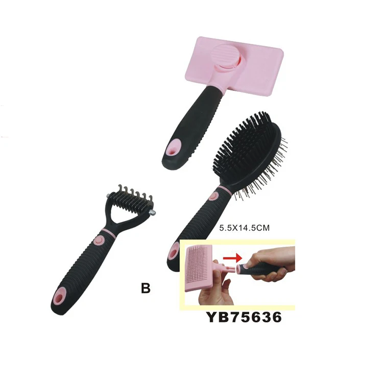Pet Products Pet Hair Trimmer Dog Grooming