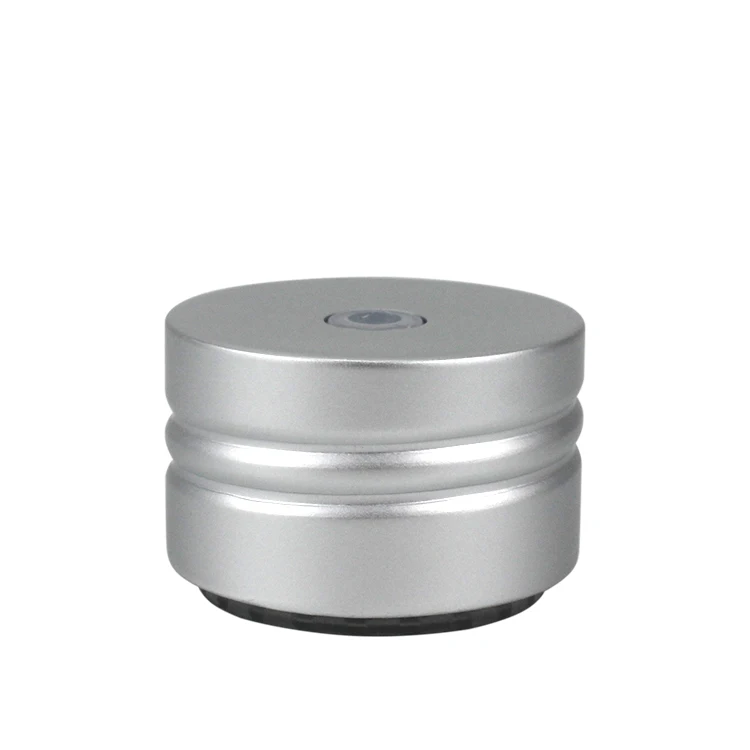 Empty plastic containers 120ml black pink shampoo pump beauty cream square pet tube