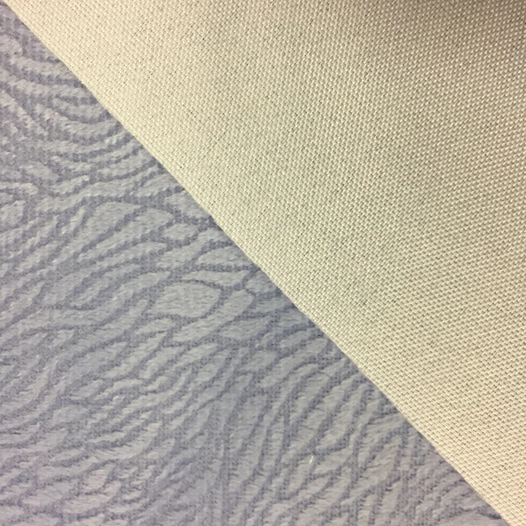 high quality burnout velvet upholstery fabric sofa fabrics furniture