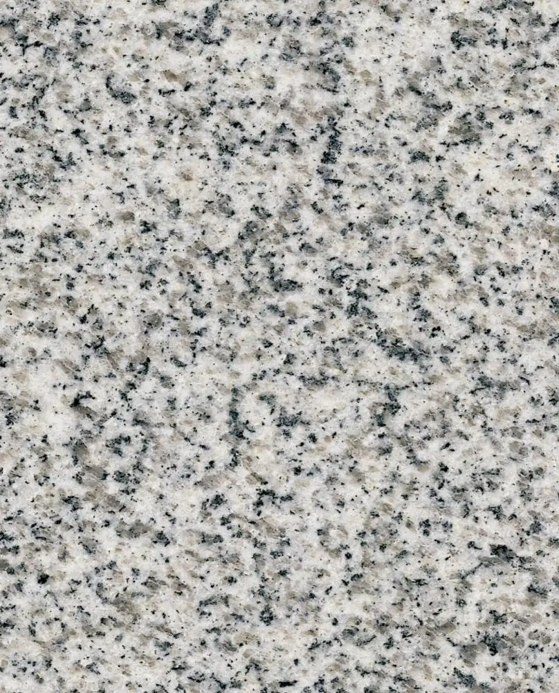 design g623 italian white granite tiles price philippines kitchen countertop stone slab granite