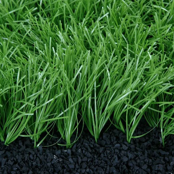 CESPED ARTIFICIAL DEPORTIVO FOOTBALL GRASS