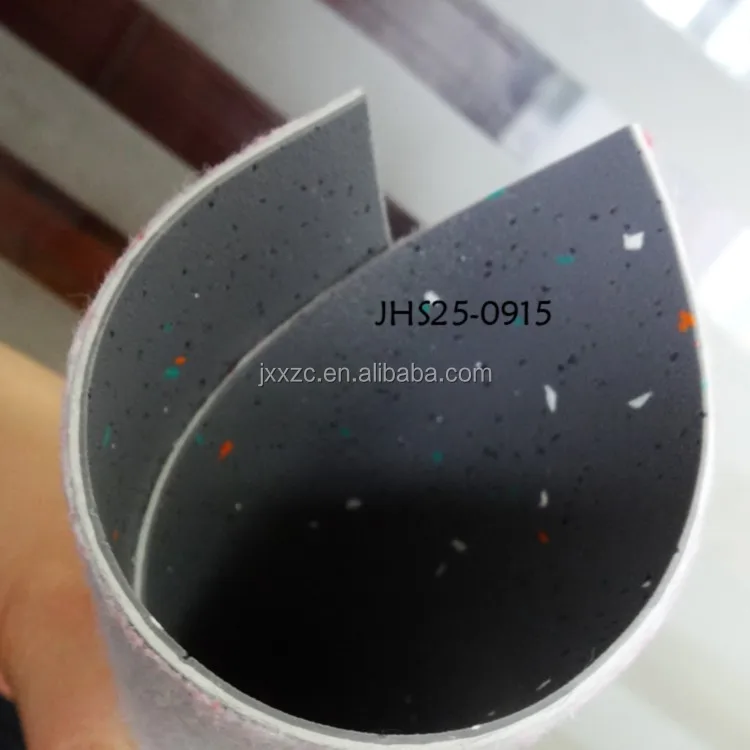 pvc vinyl  flooring   bus spare parts