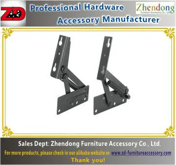 горячая продажа мебель петли zd-d-010