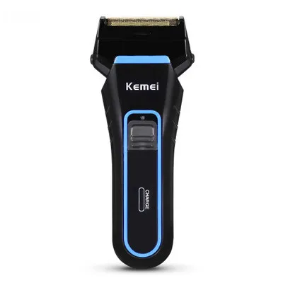 Kemei Men Professional Electric Shaver KM 2016