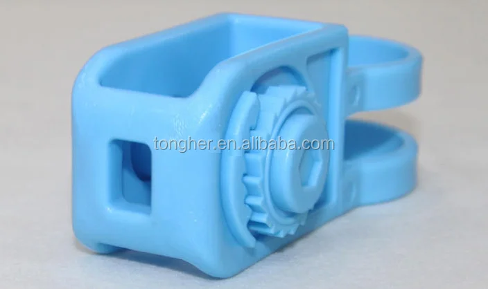 Tension Composite Insulator for electric fence