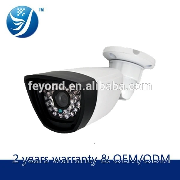 12 В F5 ик из светодиодов ночного vison светодиодное освещение доска заменой для видеонаблюдения аналоговые камеры ик совета