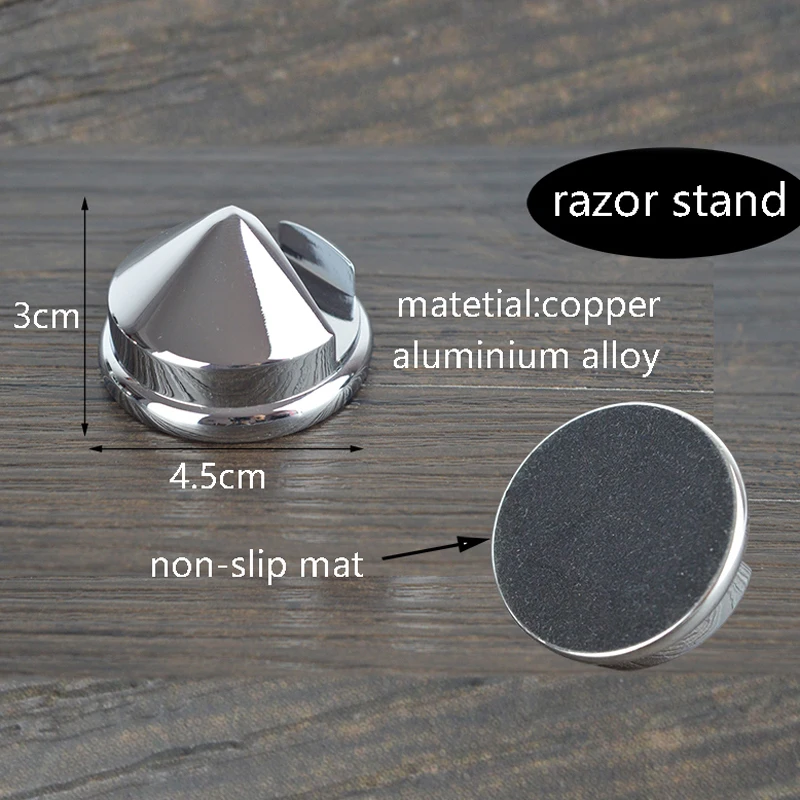 New adjustable 5 blade safety razor good quality shaving razor set triple blade men resin metal shaver disposable shaving razor