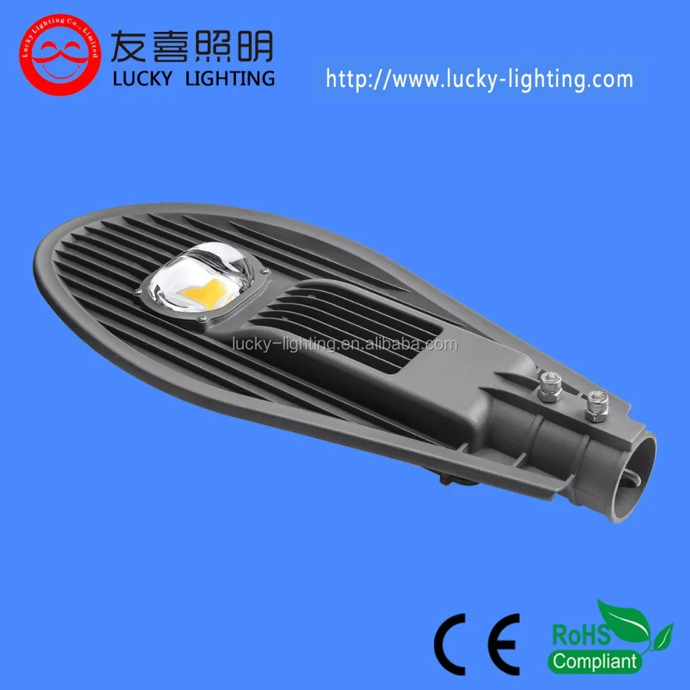 Epistar чип 40 Вт cob из светодиодов уличный фонарь уличный свет из светодиодов 40 Вт мануфактуры