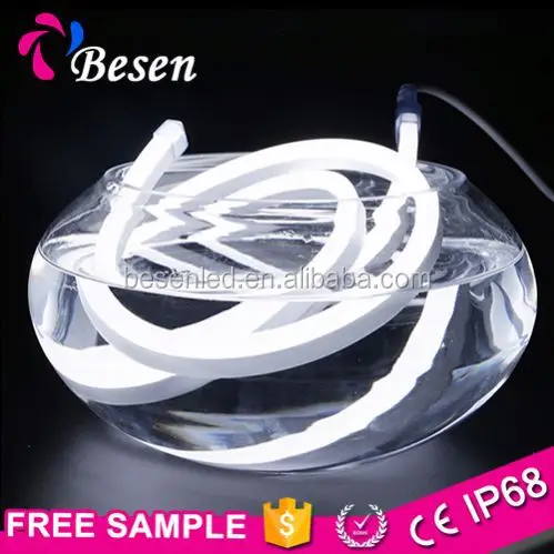 
High Quality Brightness Dimmable Rope Slim 220 Zhongshan Light For Billboard Tube Led Flex Neon &nbsp;High Quality Brightness Dimmable Rope Slim 220 Zhongshan Light For Billboard Tube Led Flex Neon