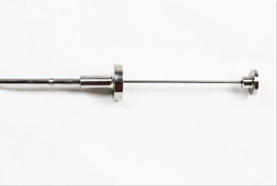 Оборудование искусственного оплодотворения Jiang ветеринарное снабжение