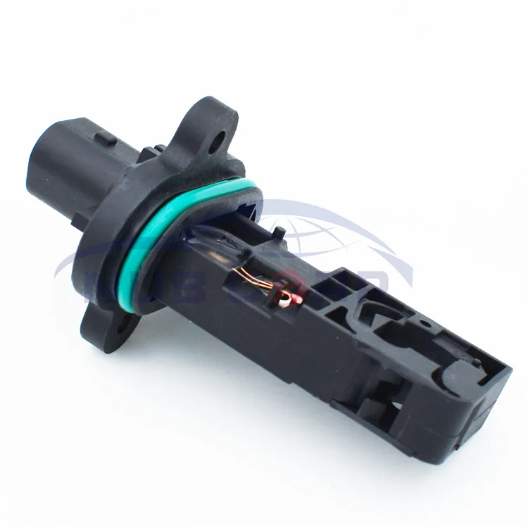 
13301682 Mass Air Flow Sensor For Cadillac Elr Chevrolet Cruze Sonic Volt 