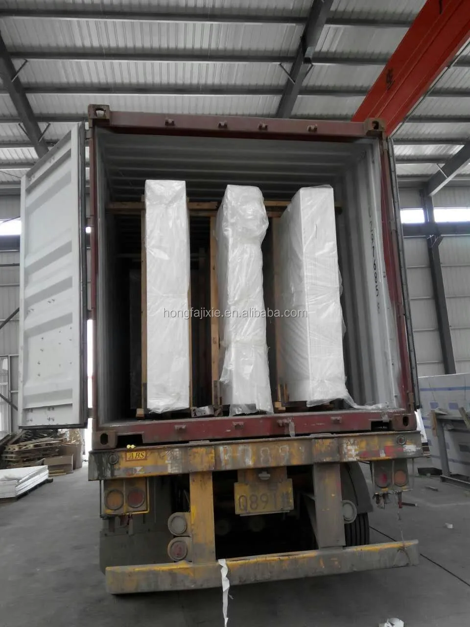 3cm quartz slab/Snow White Silestone quartz slabs/crystal snow white quartz big slab