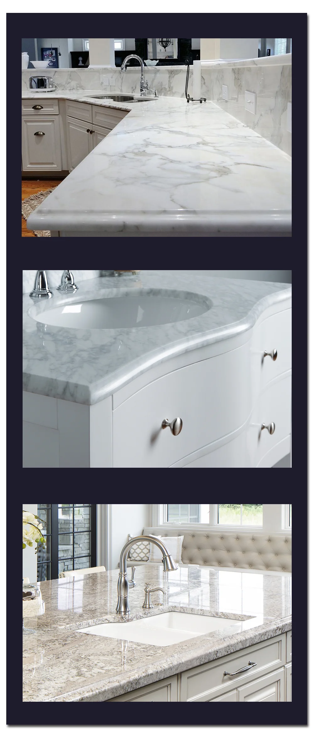 YONGDA YD-3220 5 Axis automatic stone cutting machine/cnc granite cutting machinery Bridge Saw for granite/stone/marble/quartz