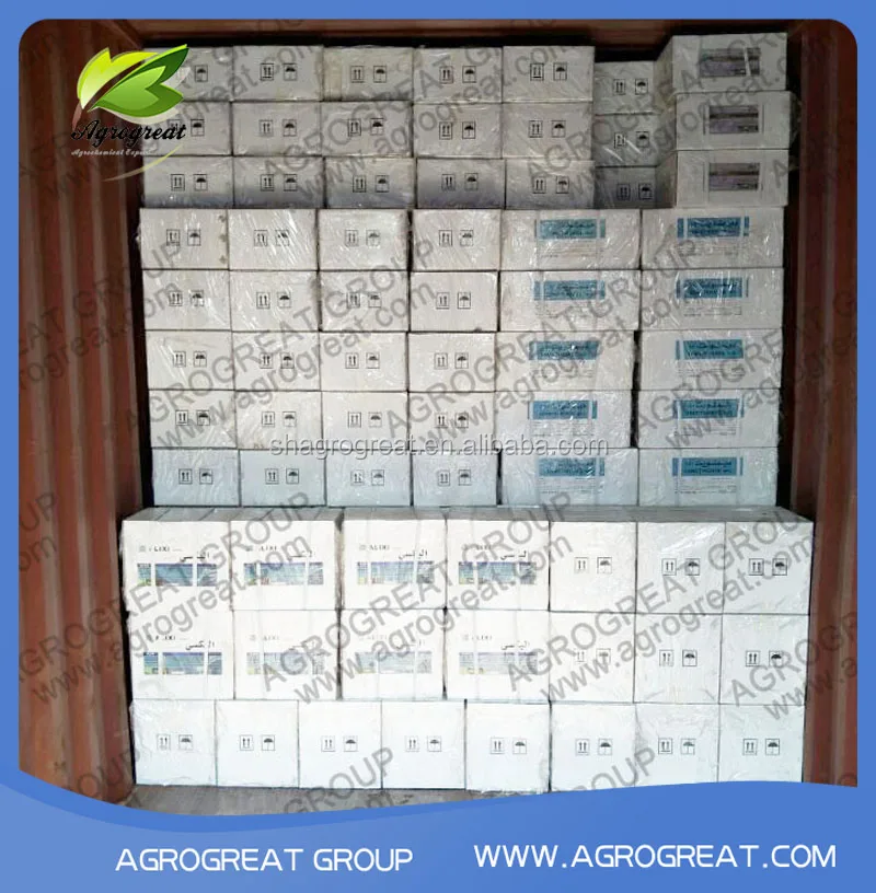 PGR Hormone GA3 10%tablet, 5%tablet ga3 gibberellic acid For Plant