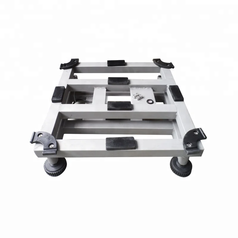 Chinese digital electronic bench weighing scale 500kg