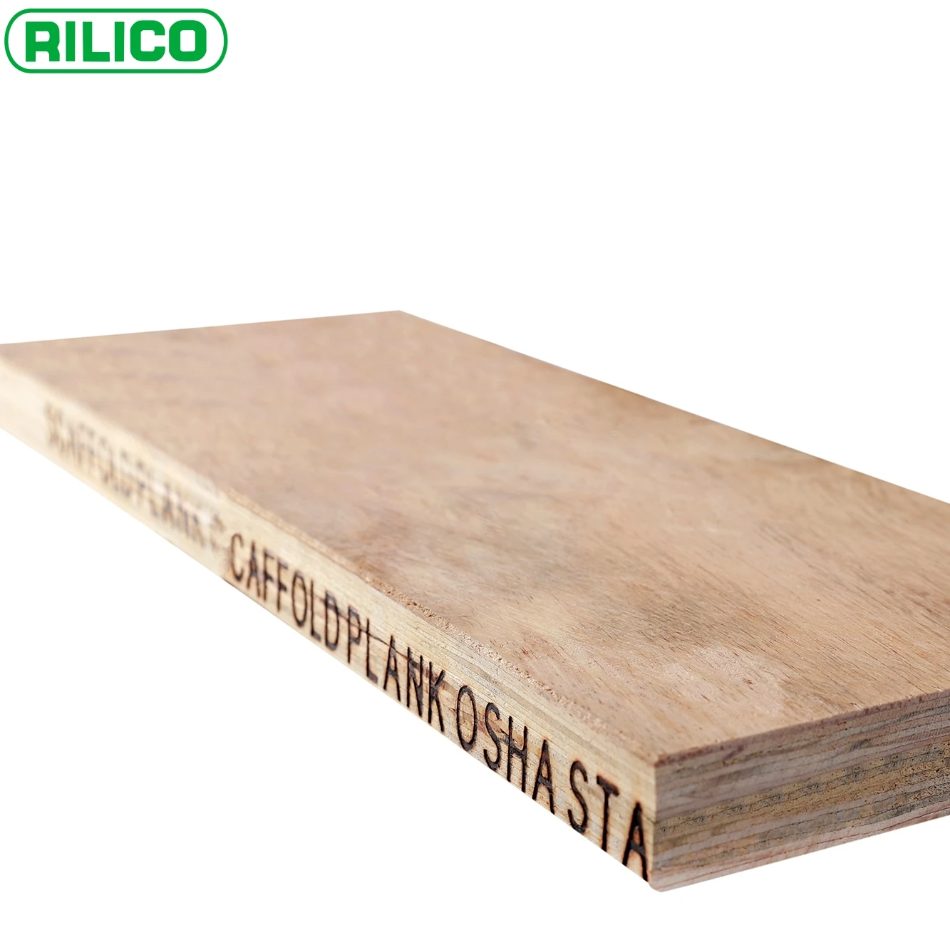 
RILICO construction lvl scaffold plank 