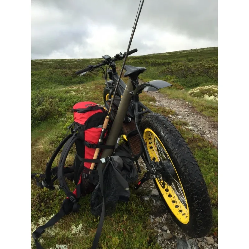 mountain type electric bicycle range best electric scooter e-bike 21-speed derailleur panel high speed A380P
