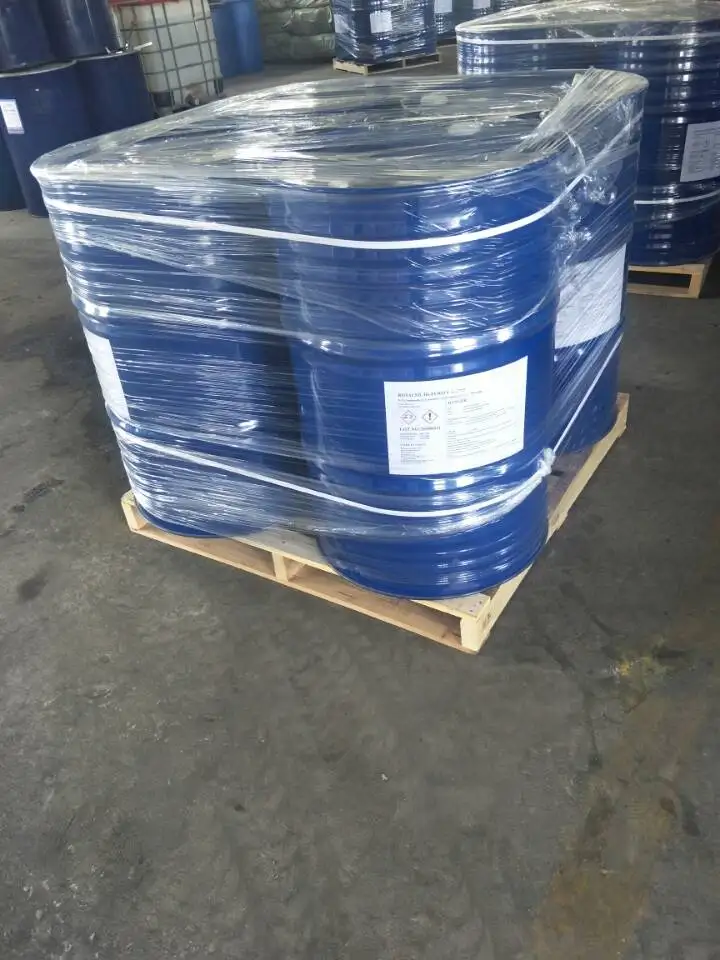 amino silane GX-540 KH-540 A-1110 3-Aminopropyltrimethoxysilane/AMMO Cas No.13822-56-5