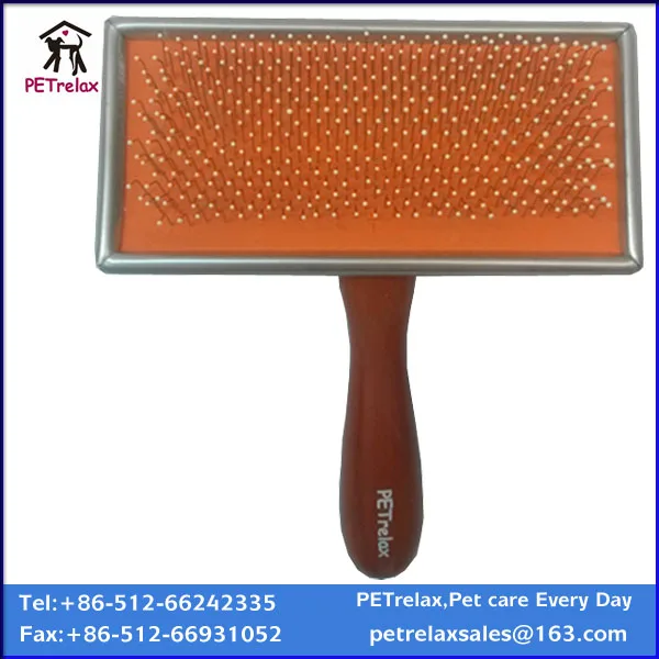 ( др.) pr80026 alibaba выразить формы кроны мягких пород древесины уход за волосами кисть массаж головы