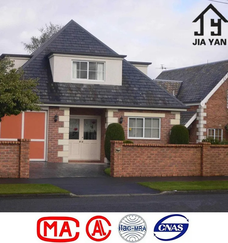 Производители пустотелых блоков aac высокого качества в Цзянсу