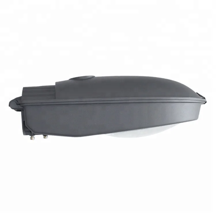 Die-casting aluminum housing 250W High Sodium lamp street light/street lighting/street lamp
