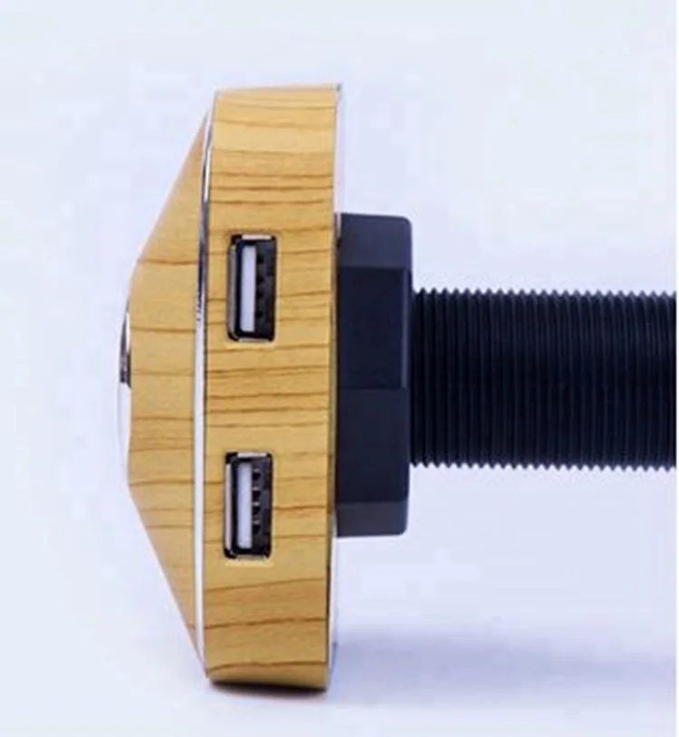 Best buy computer desktop switch Power Supply Reset HDD Button Switch