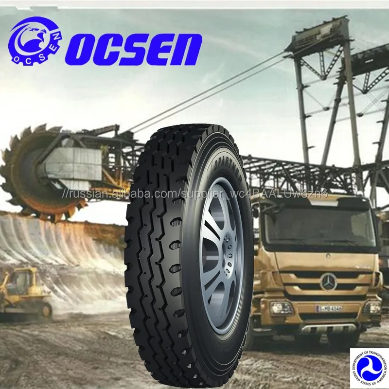 Низкая цена промышленных пневматические шины для погрузчиков 315/80R22.5