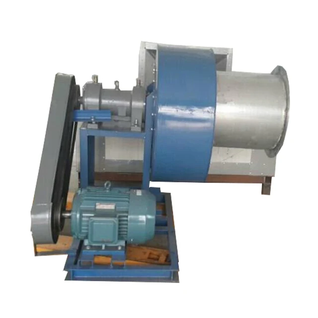 Industrial High Temperature Powder Coating Drying Oven Manufacture