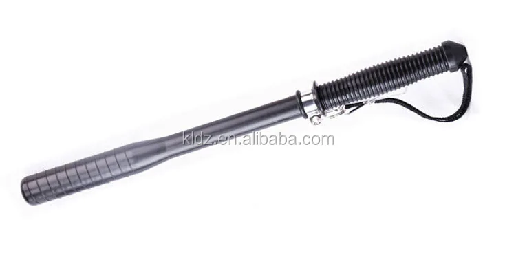 ABS Security Anti Riot Baton
