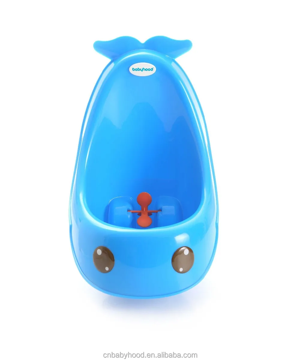 
frog urinal same series toddler boy urinals 