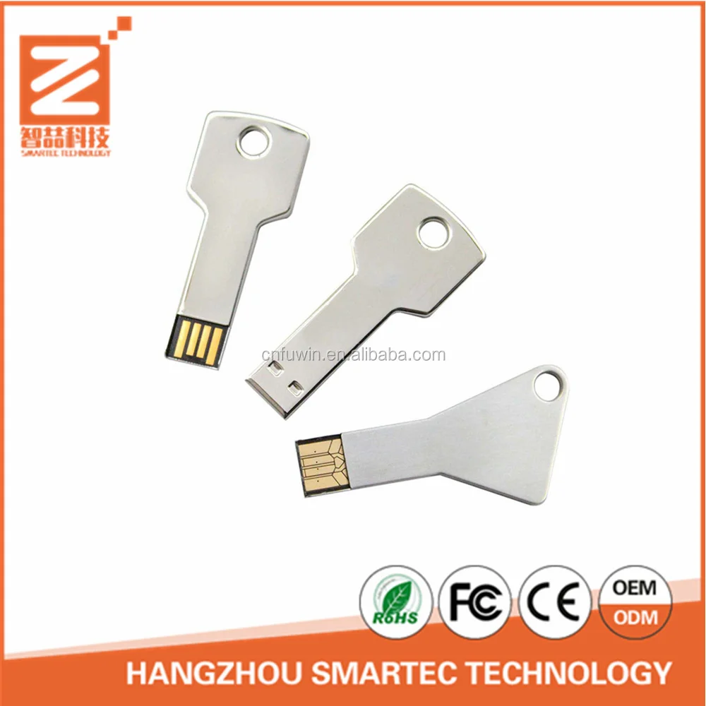 
Best gift lighter Swivel Bamboo memory pendrive usb flash drive deals for sale 