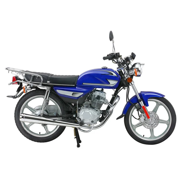 wholesale china factory high quality chinese mini motorcycle