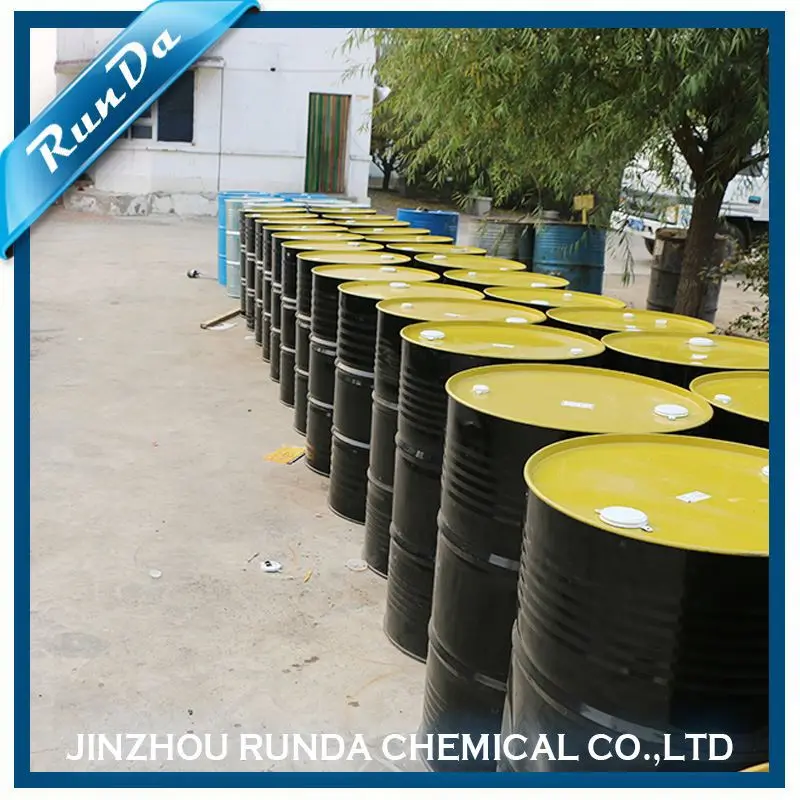 Hot sale RD2206 lubricants additive used for engine motor oil