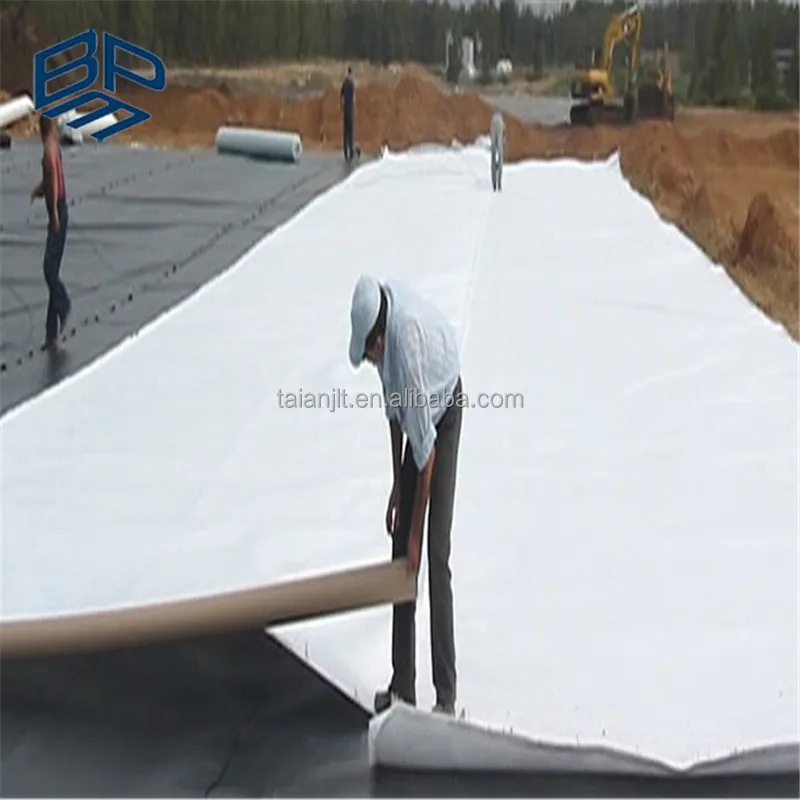 
geotextile fabric for road geotextile for highway underlayment geotextile fabric 