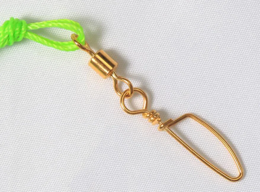 Best Selling Products Sea Steel Fishing Fluorescent Explosion Hook