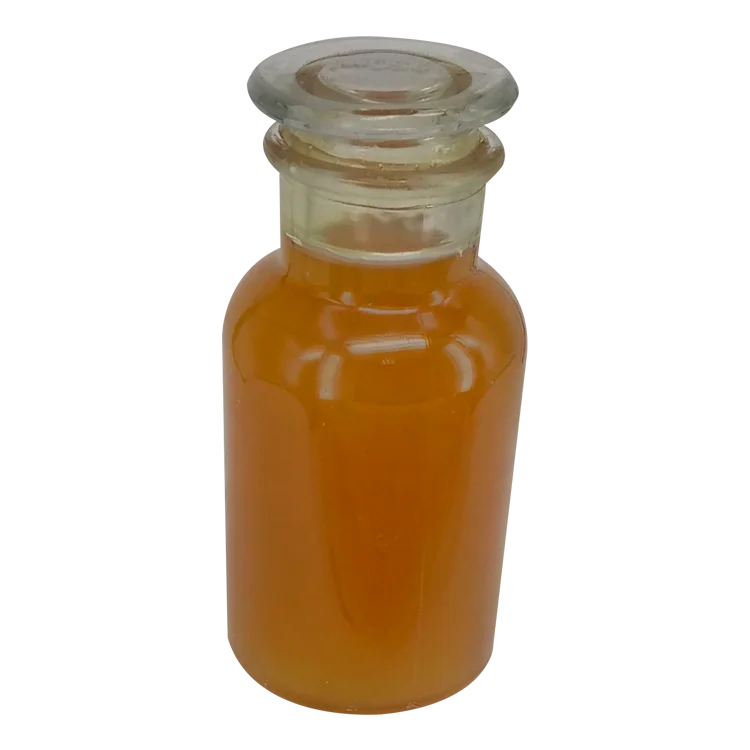 contact cement multi purpose adhesive glue adhesive for foam