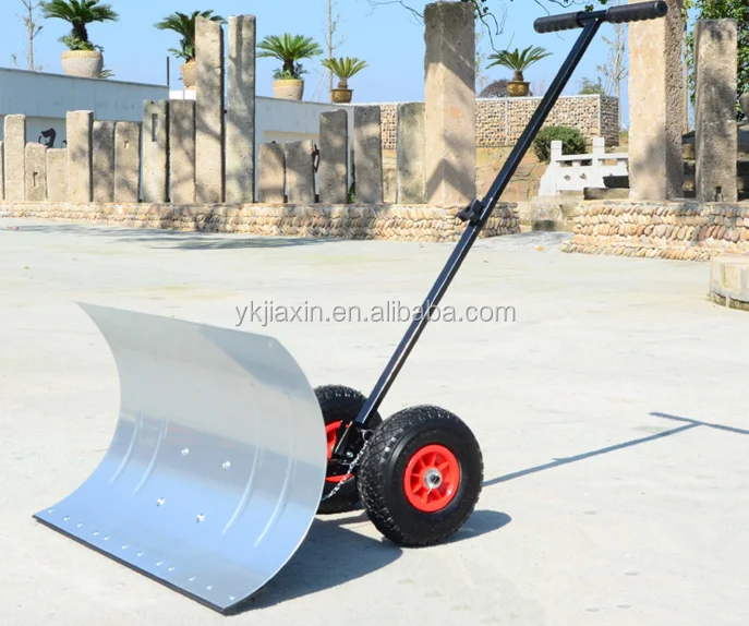 Съемная регулируемая ручка, легко и удобно