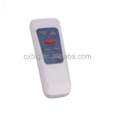 
Factory Directly Wall Mounted electric bathroom ceramic PTC heater with oscillating 