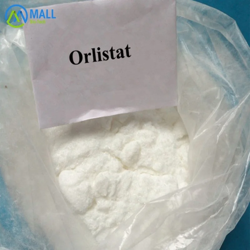 
Orlistat raw test steroids raw powder steroid hormones bodybuilding 