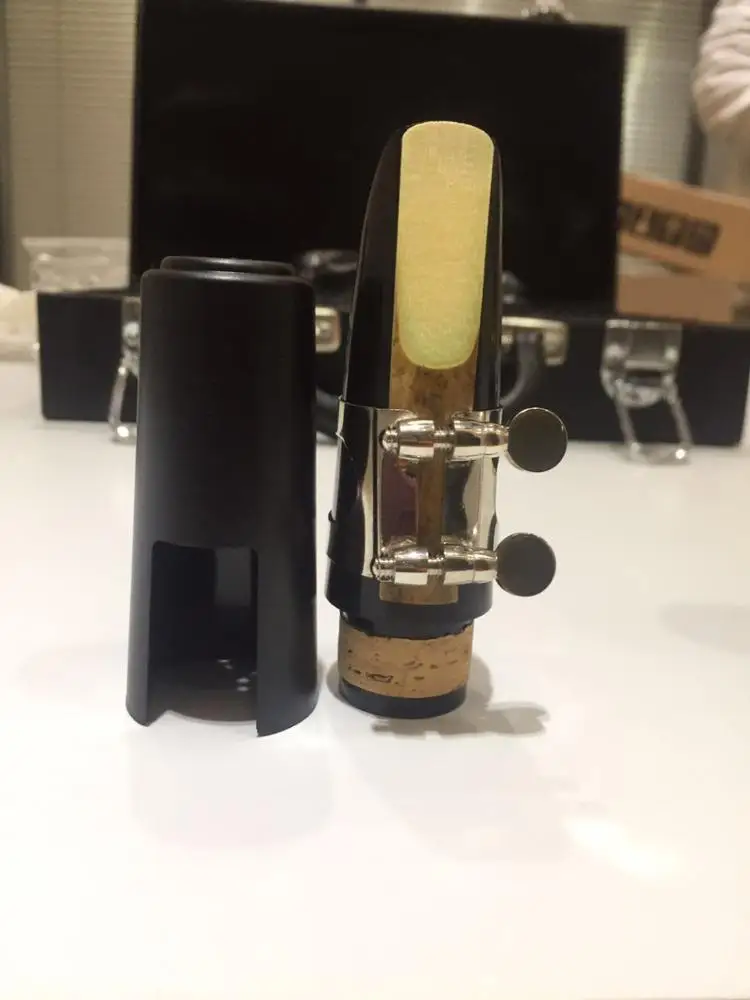 Clarinet for Sale,Clarinet China