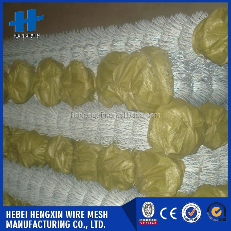 Лучшие продажи продуктов стальная цепь звено забор из alibaba Китай