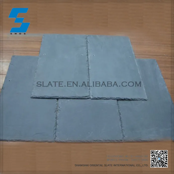 
Natural cheap slate flooring tile price in China,outdoor floor tiles 