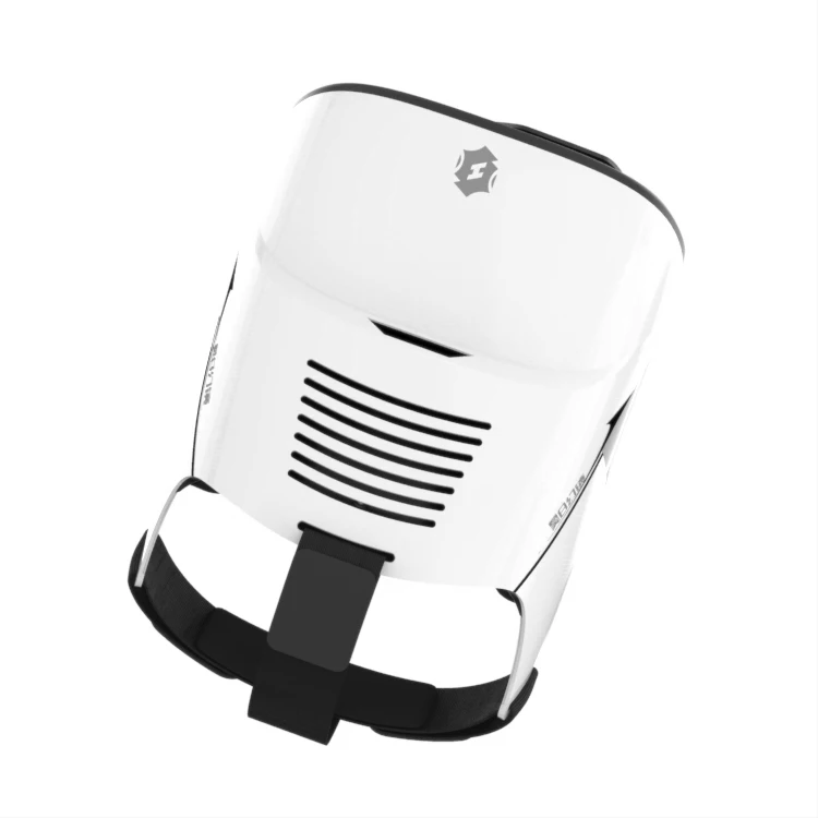 Best Augmented Reality VR Goggles Mobile AR Headset AR Helmet 3D Video Glasses