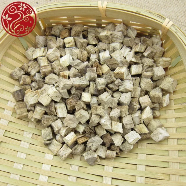 
best price pueraria lobata Ge gen medicinal herbs health food natural 