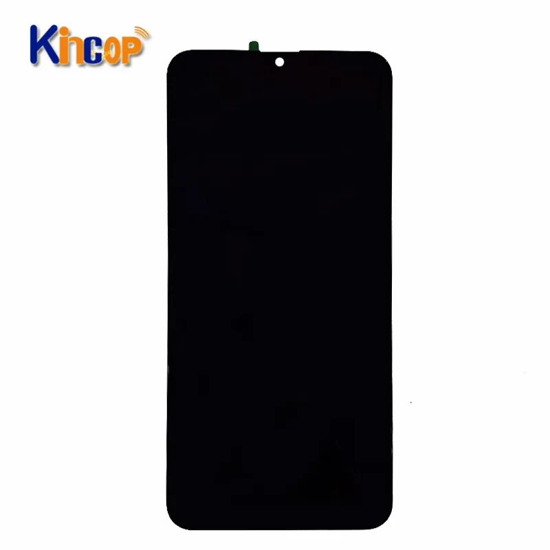For Samsung Galaxy A20e A202 A202F A202DS Display Touch Screen Digitizer Assembly SM-A202F/DS LCD