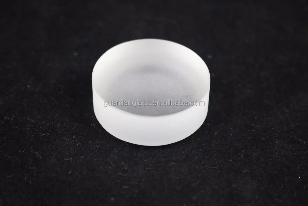 Small piece 10mm Tempered Step Glass/square Recessed Light Cover/lamp Shade For Sale tempared glass