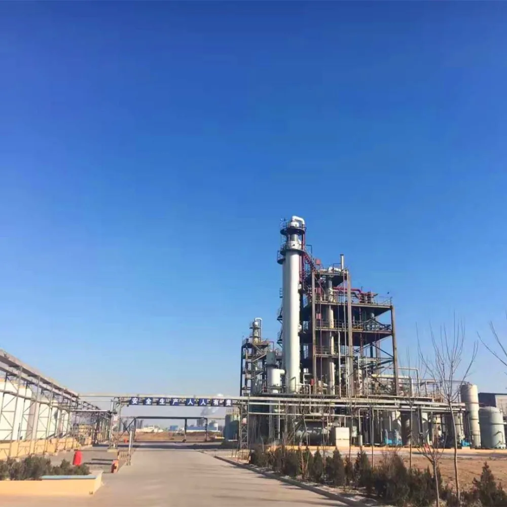 
Fast delivery Factory best price chemical NMP 99.8% liquid with 100% safety 