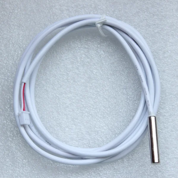 Thermistor Temperature Sensor 10K NTC Sensors