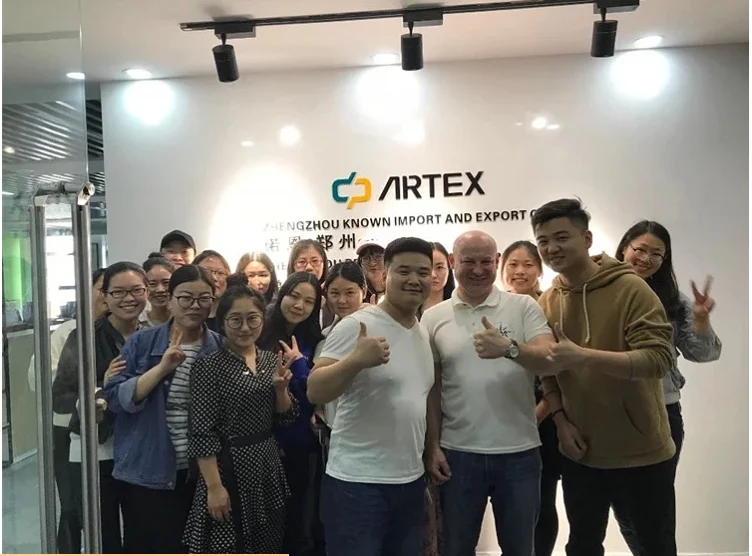 Сертифицированная сушильная машина для пищевых продуктов с циркуляцией горячего воздуха, тип сушилки/Инфракрасная Пищевая печь для сушки пищи